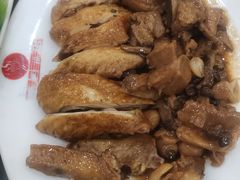 -荔园小馆(园岭新村二期店)