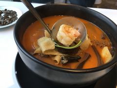 -江仙雅居(中航国际店)