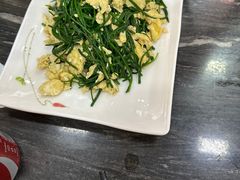 -靖远尕六美味羊羔肉