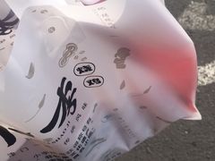 -小李烧鸡(西北角总店)