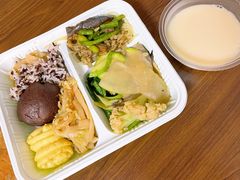 -净行天厨(莲塘总店)