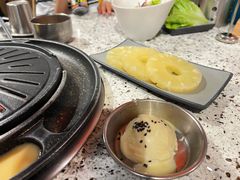 -奎梨(宿迁泗阳银河时代广场店)