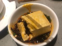 -海底捞火锅(金地广场生日主题店)