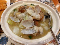 -番茄屋葡式美食(总店)