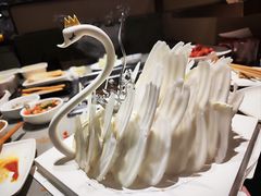 -CAKE BOSS 蛋糕老板(西单君太百货店)