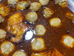 -肖家客饸饹面(郑州总店)