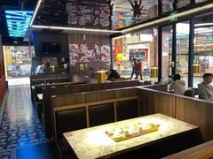 -胖哥俩肉蟹煲(永旺店)