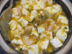 -玖鲜小笼(中山广场店)