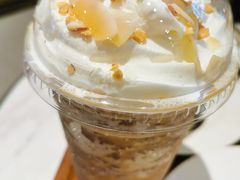 -Peet's Coffee皮爷咖啡(豫园店)