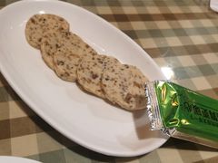 -BISTROFIORE美伊娜(伊犁南路店)