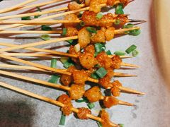 牛油-甲王二老长沙口味馆