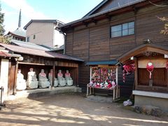 -医王山·飞騨国分寺