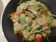 -锦江饭店锦北楼-锦江厅