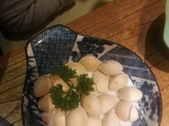 -蟹将军·松叶蟹和牛日料放题自助(K11店)