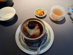 -御膳汤品(猎人坊店)