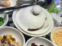-大鸽饭(岗顶店)