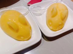 -丽满园·春饼烤鸭(金地广场店)