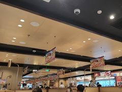 -海底捞火锅(泰安爱琴海店)