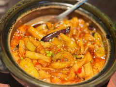 -玖五京菜(杭州城北万象城店)