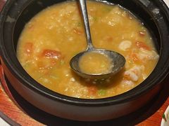 -许家菜(DT51店)