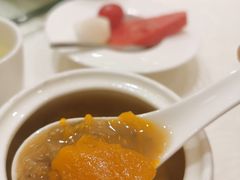 -樽宴酒楼·地道川菜·品质宴请
