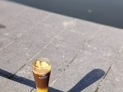 -Beans Solo豆号咖啡(百家湖花园店)