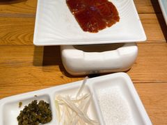 -四季民福烤鸭店(前门廊房二条店)