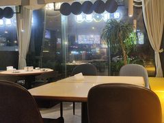 -我是那个大叔·美食研究所(新塘路店)