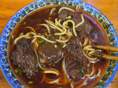 -蒋六十八梯眼镜面(渝中店)