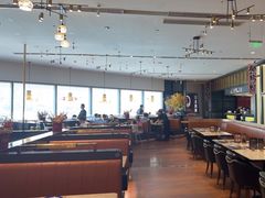 -極上萬膳·日料放题(来福士江景店)