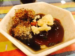 -滋味烤鱼(超洋店)