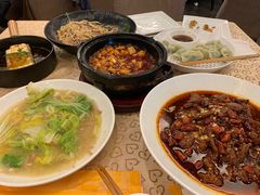 -大鸭梨(天通西苑店)
