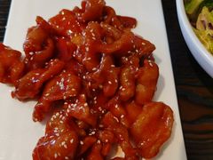 -王四酒家苏帮菜馆(观前店)