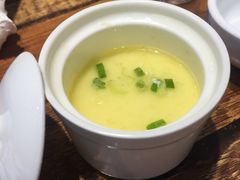 -刘记猪蹄(铁岭店)