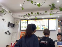 -笋果坊螺蛳粉(竹园小区店)