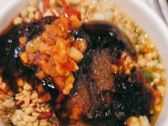 -龍歌自助小火锅(城阳万象汇店)