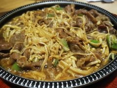 -米村拌饭(嘉兴经开龙鼎万达广场店)