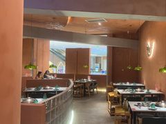 -喃喃椰·糟粕醋椰子鸡火锅(七堡花园店)