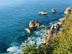 -Rock Bar Bali(Bali)