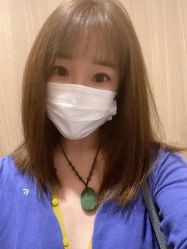 -王府井漂亮宝贝