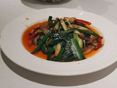 -蓉城小馆(科兴店)