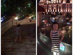 -将军关探险漂流