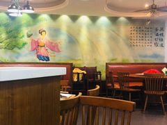 -西新饭店(城中店)