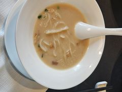 -鲁采LU STYLE(新天地店)