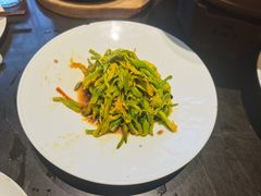 -鼓楼东街老火锅(鼓楼店)
