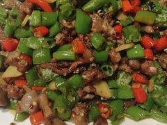 -琬苑鸽庄·川粤融合菜(解放碑总店)