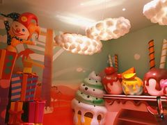 -七彩云南欢乐世界