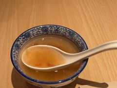 -陳香貴·蘭州牛肉面(月星环球港店)