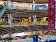 -天空之城欢乐嘉年华苏州店(环球188广场店)