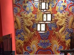 -祥源胡同·涮牛羊肉火锅(花桥店)